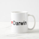 Search for darwinism mugs Evolve