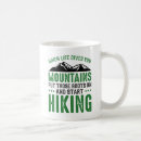 Search for boot camp mugs Adventure