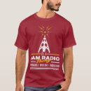 Search for its a thing tshirts Dad