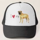Search for black bull accessories Dog