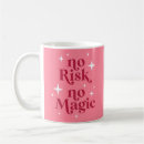 Search for throw pillows mugs Pink