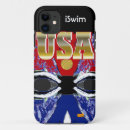 Search for sports fan iphone cases Athlete