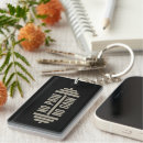 Search for body building key rings Sport