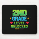 Search for 2nd grade electronics Cute