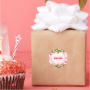 Search for cute berry stickers Fruit