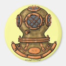 Search for helmets magnets Funny