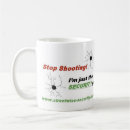 Search for security coffee mugs Geek
