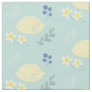 Search for mint green fabric Cute