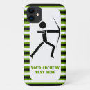 Search for archer iphone cases Bow