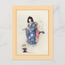 Search for fairies paintings postcards Illustration