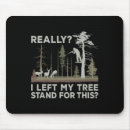 Search for deer hunting mouse mats Whitetail