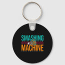 Search for action key rings Birthday