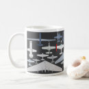 Search for stealth aircraft mugs Flying