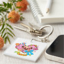 Search for mops key rings Carlin