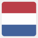 Search for dutch stickers Netherlands