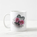 Search for wedding planning mugs Pink