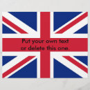 Search for unit flyers Flag