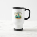 Search for rvers mugs Camping