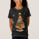 Search for christmas tree kids tshirts Trendy