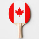 Search for canada ping pong paddles Flag