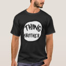 Search for funny brother gifts Pregnancy