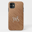 Search for copper metallic iphone cases Brushed metal