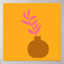 Search for plant art Botanical