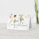 Search for son college graduation cards High school graduate