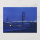 Search for filter postcards Architecture