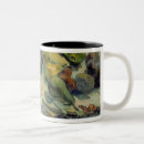 Search for 1888 mugs Gauguin