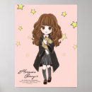 Search for wizardry posters Watercolor