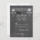 Search for travel tropical wedding invitations Aeroplane