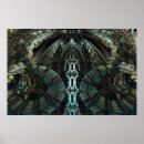 Search for iteration Fractal