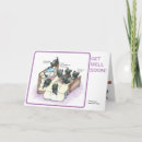 Search for get well cards Whimsical