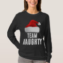 Search for funny pajamas tshirts Popular