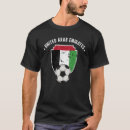 Search for united arab emirates flag tshirts Roots