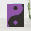 Search for symbol cards Tattoo