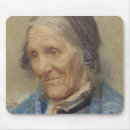 Search for 1912 mouse mats Women