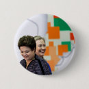Search for secretary badges Secretary of state