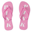 Search for love shoes Sweet