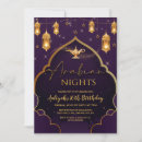 Search for digital nikah invitations Walima