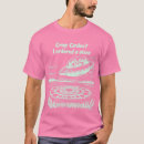 Search for crop circle tshirts Ufo