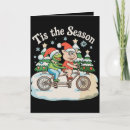 Search for toad christmas cards Xmas