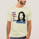 Search for orgullo boricua tshirts Rico