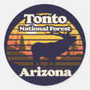 Search for hike arizona stickers Mountains