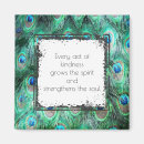 Search for spirits magnets Encouragement