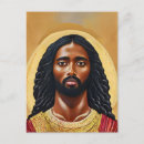 Search for religious postcards Modern