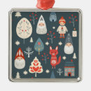 Search for gnome christmas tree decorations Merry xmas