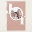 Search for rose picture planners Blush pink