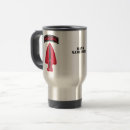 Search for special operations mugs Forces